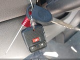 Ford F-150 Fx4/Lariat/Xl/Xlt 1FTPX14567FB67105 снимка