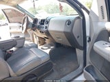 Ford F-150 Fx4/Lariat/Xl/Xlt 1FTPX14567FB67105 снимка