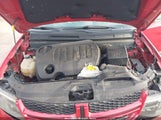 Dodge Journey Gt Awd 3C4PDDEG8HT567328 снимка