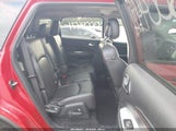 Dodge Journey Gt Awd 3C4PDDEG8HT567328 снимка