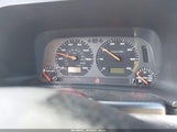 Volkswagen Cabrio Gls 3VWDB61E1XM809083 снимка