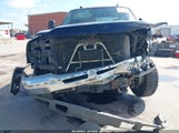 Chevrolet Silverado 2500Hd Lt 1GCHC23215F806663 снимка