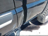 Chevrolet Silverado 2500Hd Lt 1GCHC23215F806663 снимка