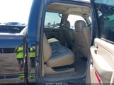 Chevrolet Silverado 2500Hd Lt 1GCHC23215F806663 снимка