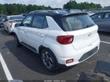 Hyundai Venue Limited KMHRC8A33NU134602 снимка
