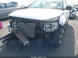 Hyundai Venue Limited KMHRC8A33NU134602 снимка