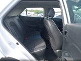Hyundai Venue Limited KMHRC8A33NU134602 снимка