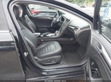Ford Fusion Hybrid Se 3FA6P0LU3GR351778 снимка