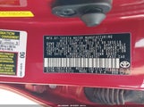 Toyota Corolla Le Plus 5YFBURHE3EP040197 снимка