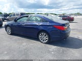 Hyundai Sonata Se 5NPEC4AC6BH143375 снимка