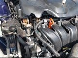 Hyundai Sonata Se 5NPEC4AC6BH143375 fotografie
