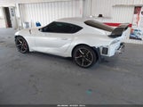 Toyota Gr Supra 3.0 Premium WZ1DB0C06MW039705 photo