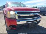 Chevrolet Silverado K1500 1GCEK14CX9Z135960 снимка