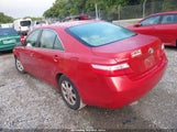 Toyota Camry Le JTNBE46KX73081541 снимка