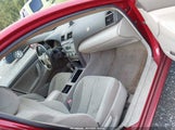 Toyota Camry Le JTNBE46KX73081541 снимка