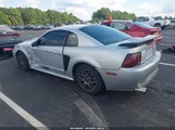 Ford Mustang 1FAFP404X3F432389 fotografie