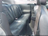 Ford Mustang 1FAFP404X3F432389 снимка