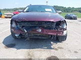 Ford Taurus Limited 1FAHP2F84KG109309 снимка