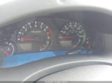 Nissan Xterra S 5N1AN08W16C541771 photo