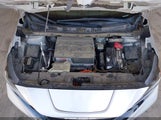 Nissan Leaf Sv 1N4AZ1CPXJC309666 снимка