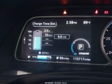 Nissan Leaf Sv 1N4AZ1CPXJC309666 снимка