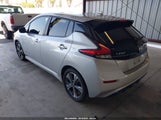 Nissan Leaf Sv 1N4AZ1CPXJC309666 снимка