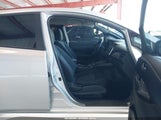 Nissan Leaf Sv 1N4AZ1CPXJC309666 снимка