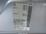 Nissan Leaf Sv 1N4AZ1CPXJC309666 снимка