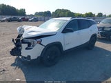 GMC Terrain Awd At4 3GKALYEG9RL156218 снимка