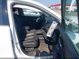 GMC Terrain Awd At4 3GKALYEG9RL156218 снимка