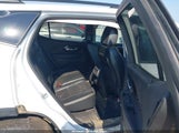GMC Terrain Awd At4 3GKALYEG9RL156218 снимка