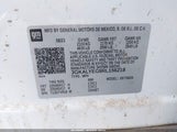 GMC Terrain Awd At4 3GKALYEG9RL156218 снимка