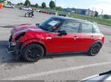 Mini Hardtop Cooper S WMWXU3C58G2B67412 снимка