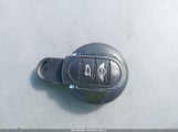 Mini Hardtop Cooper S WMWXU3C58G2B67412 снимка