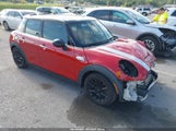 Mini Hardtop Cooper S WMWXU3C58G2B67412 снимка
