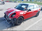 Miniaturka zdjęcia 2