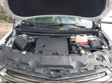 Chevrolet Traverse Fwd High Country 1GNERNKW5PJ215363 снимка