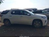 Chevrolet Traverse Fwd High Country 1GNERNKW5PJ215363 снимка