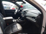 Chevrolet Traverse Fwd High Country 1GNERNKW5PJ215363 снимка