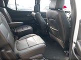 Chevrolet Traverse Fwd High Country 1GNERNKW5PJ215363 снимка