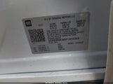 Chevrolet Traverse Fwd High Country 1GNERNKW5PJ215363 снимка