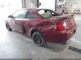 Pontiac G5 1G2AL15F277377059 снимка