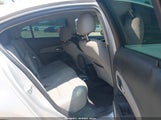 Chevrolet Cruze 1Lt 1G1PF5SC1C7199338 снимка