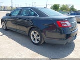 Ford Taurus Sel 1FAHP2E85EG152031 снимка