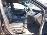 Ford Taurus Sel 1FAHP2E85EG152031 снимка
