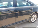 Ford Taurus Sel 1FAHP2E85EG152031 fotografie