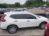 Nissan Rogue S 5N1AT2MV6HC821123 снимка