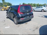 Kia Soul Lx KNDJ23AU8L7120111 photo