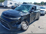 Kia Soul Lx KNDJ23AU8L7120111 fotografie