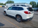 Subaru Ascent Premium 4S4WMAFD1L3448499 снимка